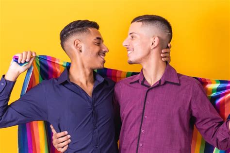 gratis treffen für schwule männer